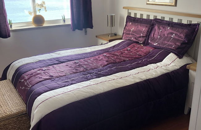 Vistamar Burgau. Lagos. Portu - Foto 2