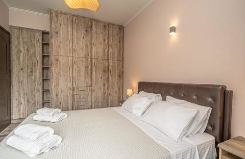 Nicolis Seaside Apartment - Foto 7