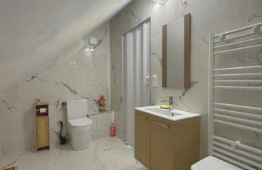 La Miranda Dijon - Foto 25