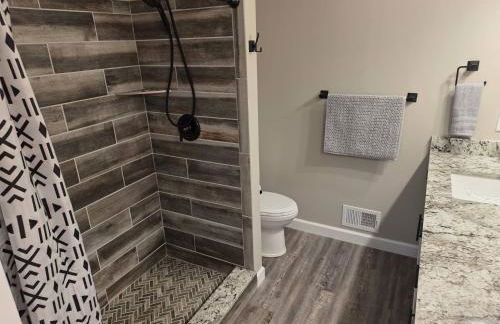 New Home with Game Room and Nature Trails in Port Huron - Photo 45