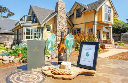 3922 Pelican Gate home - Foto 1