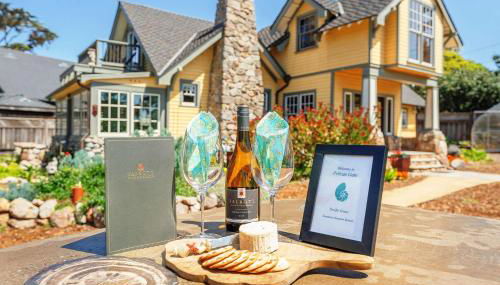 3922 Pelican Gate home - Foto 1