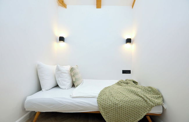 Black Water Bay house - Foto 4