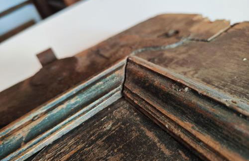 Agritur Fioris - Foto 9