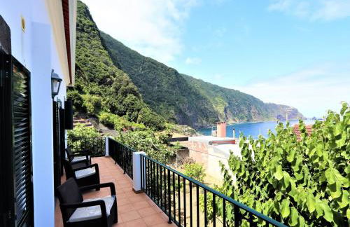 Holiday Home Haus Seixal by Interhome - Foto 40