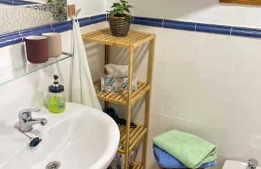 Casa Astrid at Vista de Valor - Off Grid & Private Pool - Foto 11