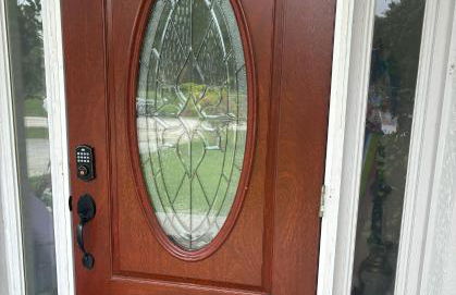 Pet Friendly, Hot Tub, 8ml to Beach, 7ml to Sebastian - Foto 26