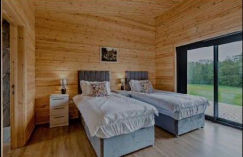 Meadow Valley Lodge 2 - Foto 18