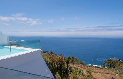 La casa de Pascasio - Foto 49