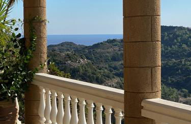 Nostrana Village Apartments - Foto 58