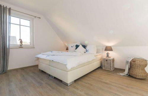 Boddenbrise - Foto 10