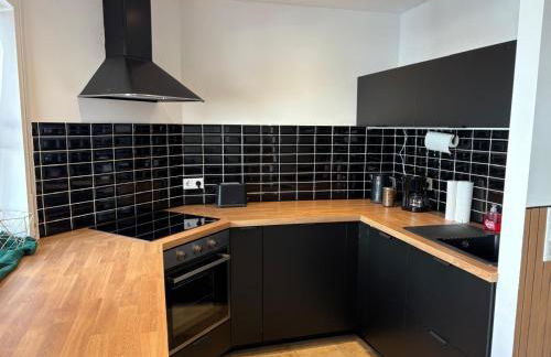 Ferienwohnung Weissenburg - Foto 6