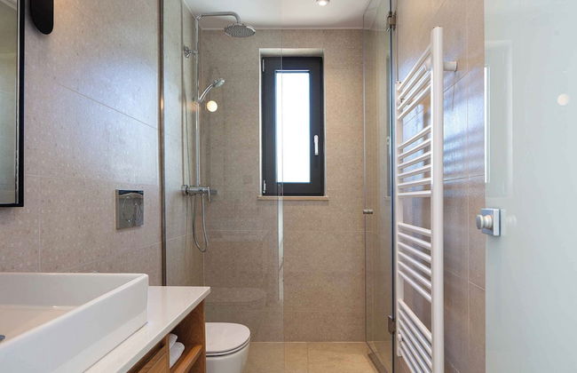 Villa Aglaea - Photo 19