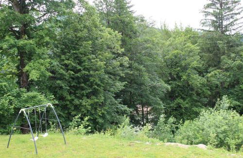 Chez Lily et Bruno - Foto 23