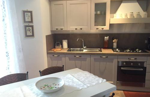 Residenza Dei Tolomei Sacile - Foto 12