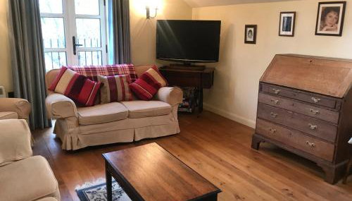 The Stables - Foto 4