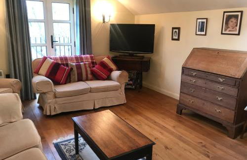 The Stables - Foto 4