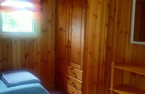 Mały Domek II Dębowa 10 - Foto 7