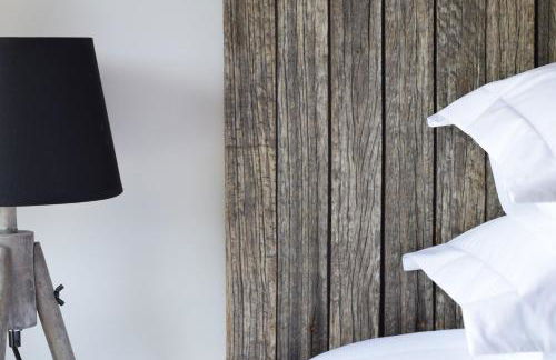 Villa Margaridi - Foto 26