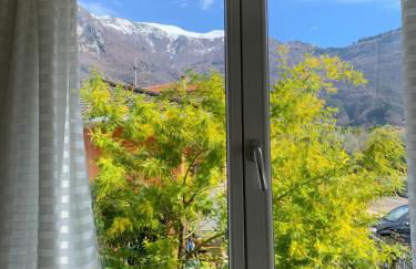 Appartamento caneve - Foto 2