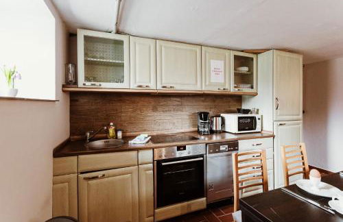 Teufels - Zuflucht - Foto 7