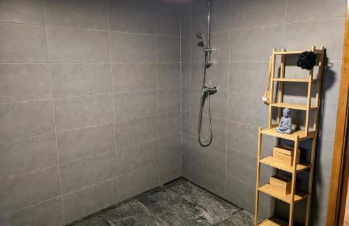 Casa Canela apartment and pool. - Foto 9