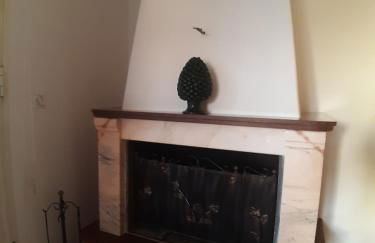 Villa Guido - Foto 10