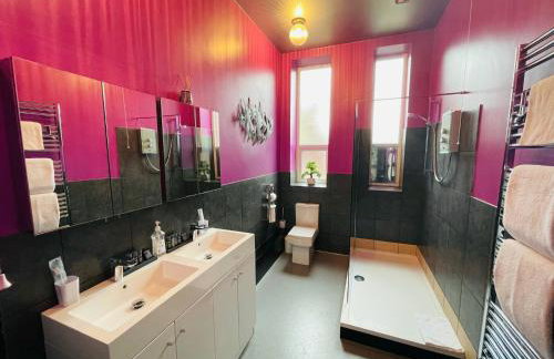 PHOENIX Apartments - Foto 26