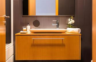 Fão Apart Vacation Apartments - Foto 17