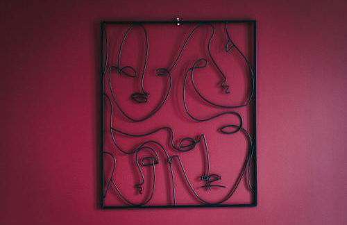 New F5 Neuf Cosy Lumineux proche siége Michelin - Foto 10