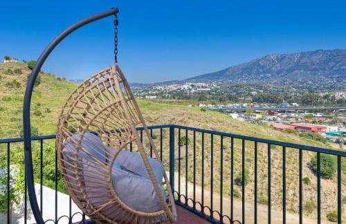 Casa Kodak - Photo 44