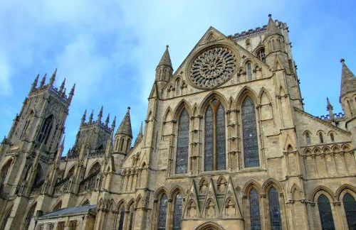 The Little Hide - Adult Only Camping Pods - Foto 54