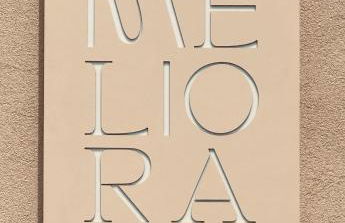 Meliora Suites - Foto 41