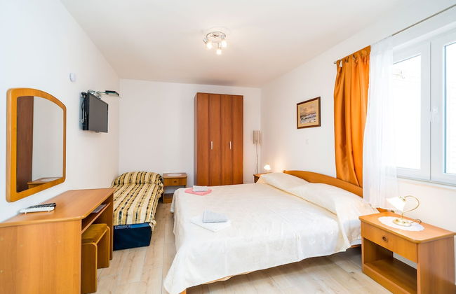 Villa Marija Adriatic - Foto 4