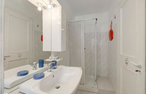 Hermitage Studio - close to ski pistes - Happy Rentals - Photo 10