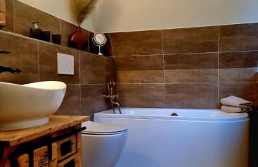 Haus Viking - Foto 14