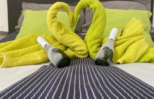 Las Mimosas - Foto 29