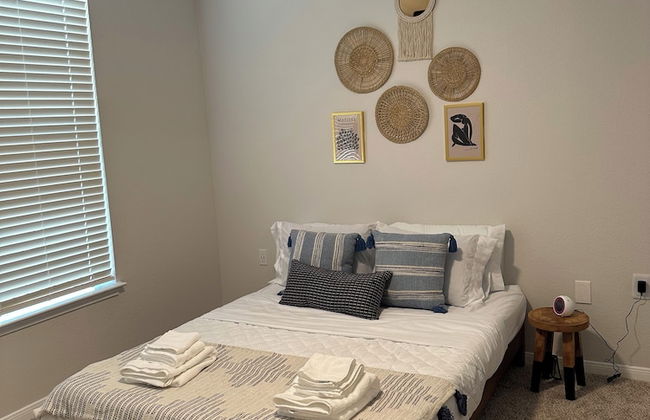 7550 Kirby Dr - Foto 5