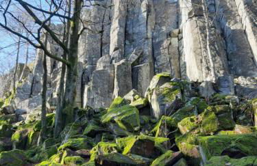 Ferienwohnung Elena - Foto 33