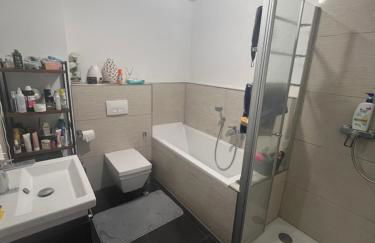 Riedberg Max - Foto 19