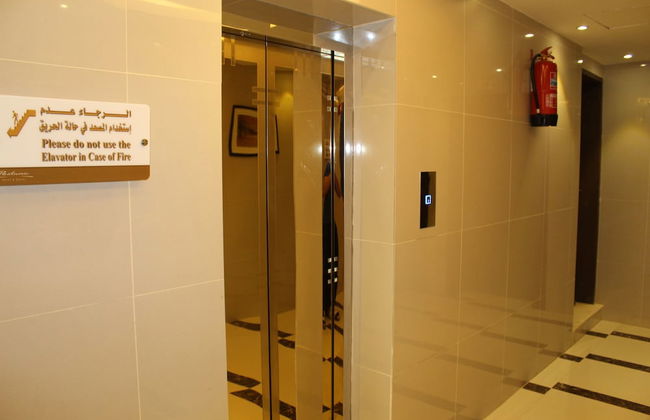 Pestana Hotel & Suites 1 - Foto 36