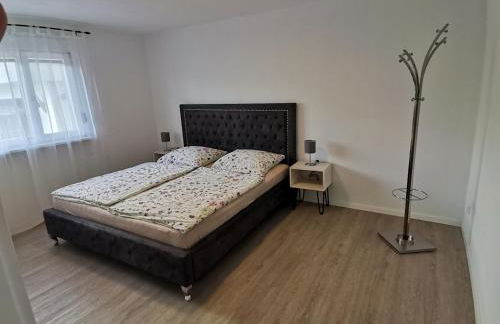 Ferienwohnung bei Bojko - Foto 9