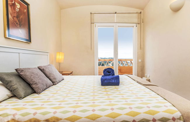 Xarmada Cecilia - Foto 21