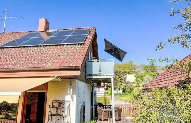 Land in Sicht - Foto 33