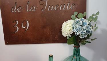 loft en Toledo - Foto 4