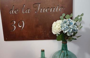 loft en Toledo - Foto 4