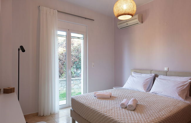 Pietra Di Mare - Foto 3