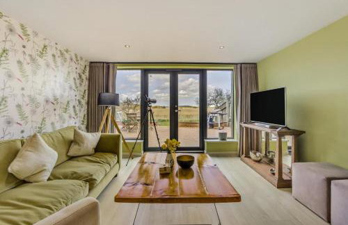 3 Bed in Dunwich oc-slh - Foto 2