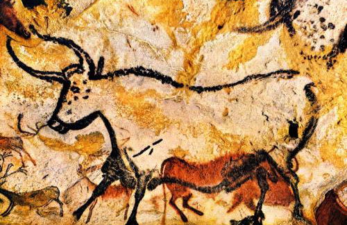 TERRE d'HISTOIRE - Baignade - Canoë - Piste cyclable à 100 m - Foto 56