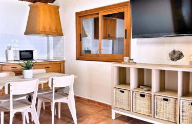 Casas Javier - Foto 50